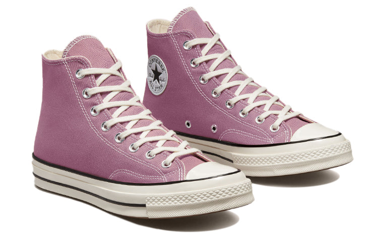 Converse Chuck 70 Vintage Canvas High 'Pink Aura' 172683C