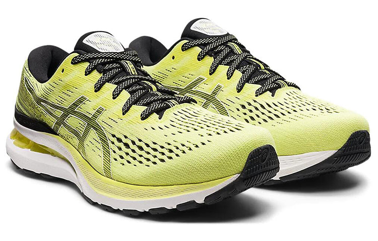 ASICS Gel-Kayano 28 'Glow Yellow' 1011B189-750