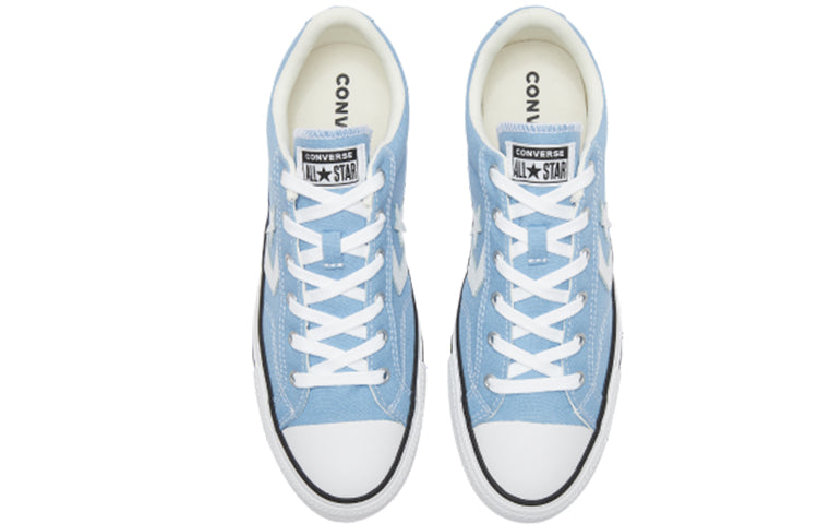 Converse Lifestyle Star Player 'Blue' 165457C