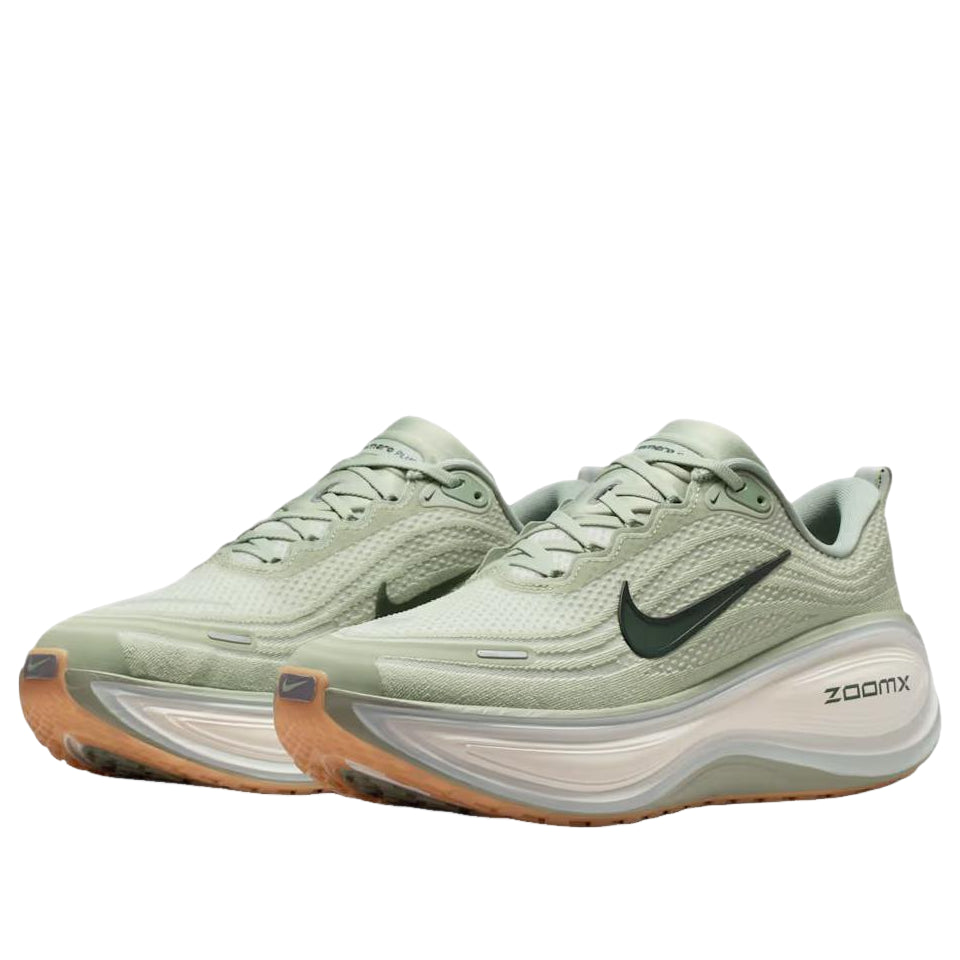 Nike Air Zoom Vomero Plus Wide 'Jade Horizon Sail' IH3251-301