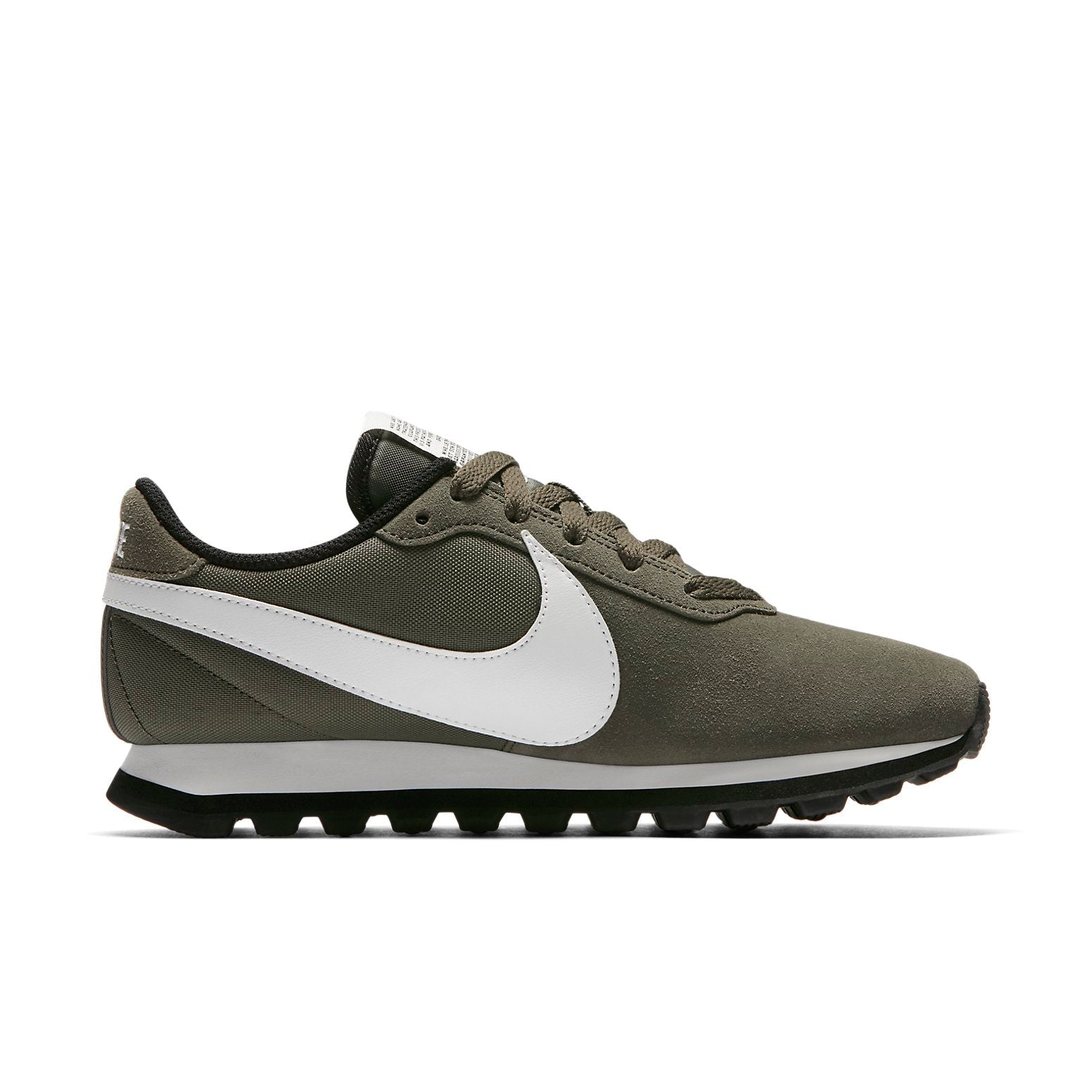 (WMNS) Nike Pre-Love O.X. 'Twilight Marsh' AO3166-300