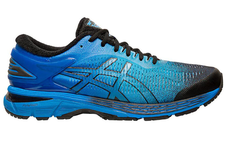 ASICS Gel-Kayano 25 SP 'Blue' 1011A030-001