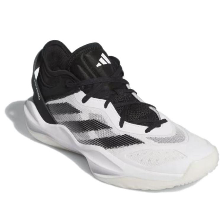 adidas adiZero Select 2.0 'Black White' IG6683