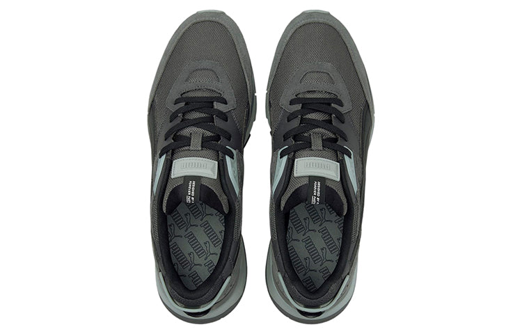 PUMA Mirage Sport Remix 381051-05