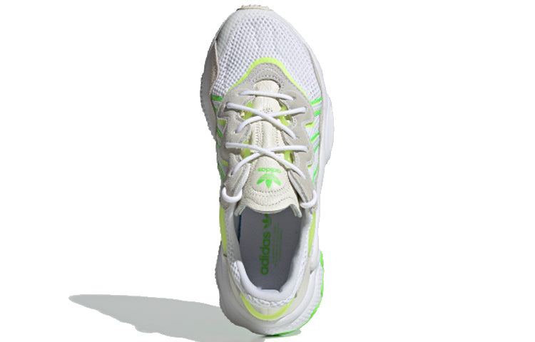 (WMNS) adidas originals Ozweego W EH0972