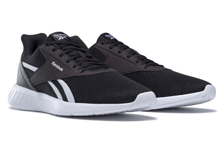 Reebok Lite 2.0 Black White G55699