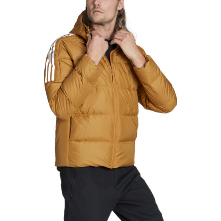 adidas Logo HK4640