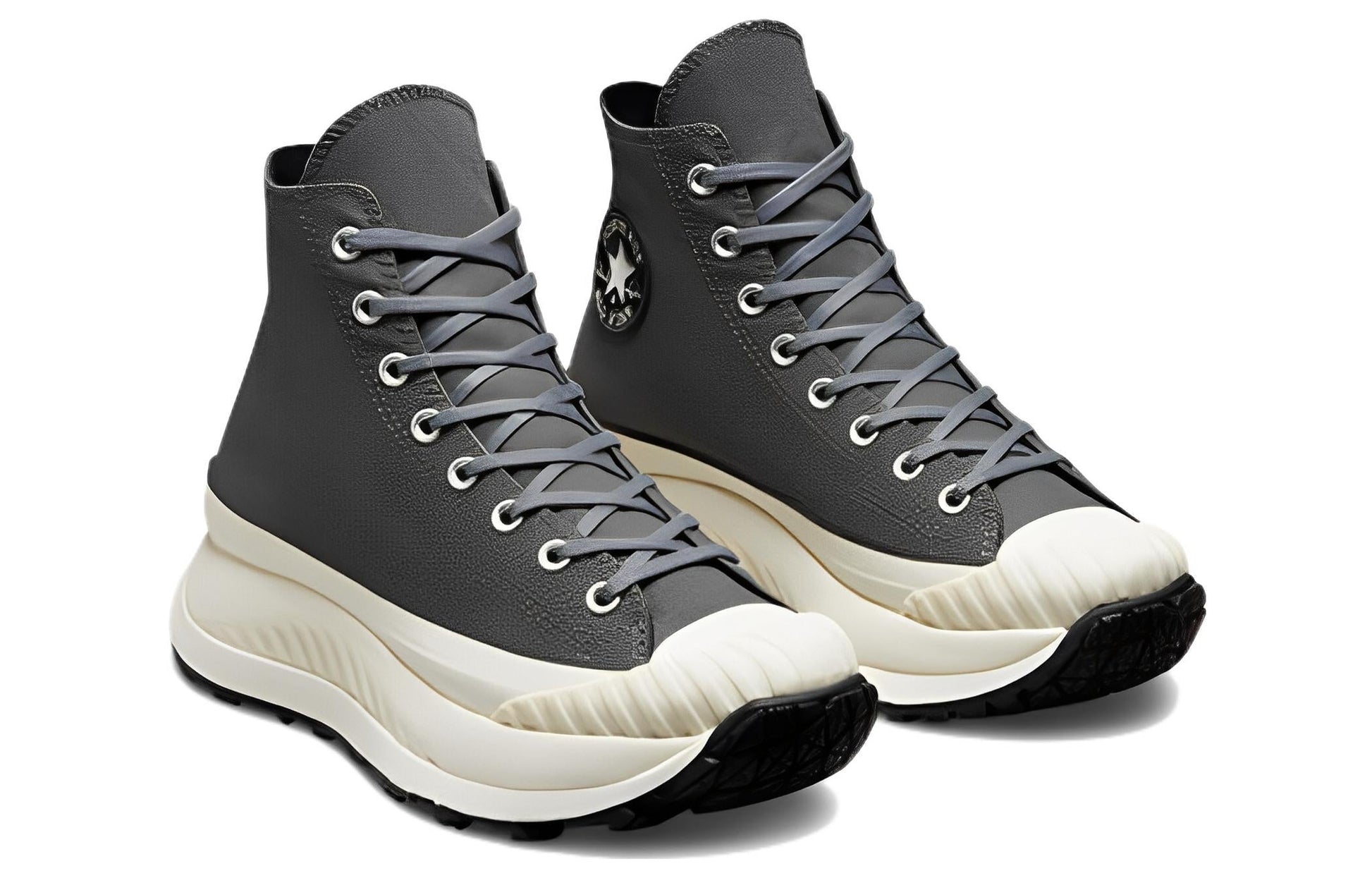 Converse Chuck 70 AT-CX High 'Cyber Grey Egret' A02779C