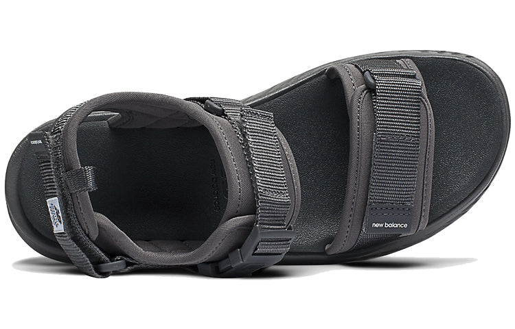 New Balance 800 Series Sandals SDL800DG