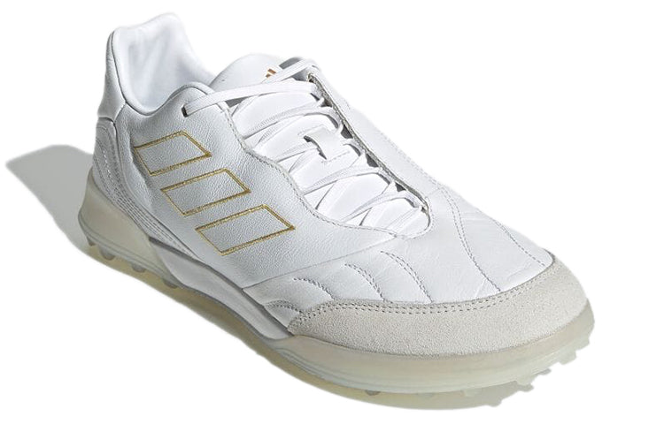 adidas Copa Kapitan.2 TF Boots FZ3250