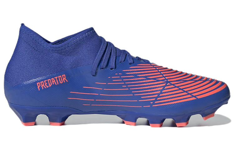 adidas Predator Edge.3 MG 'Sapphire Edge Pack' GW9989