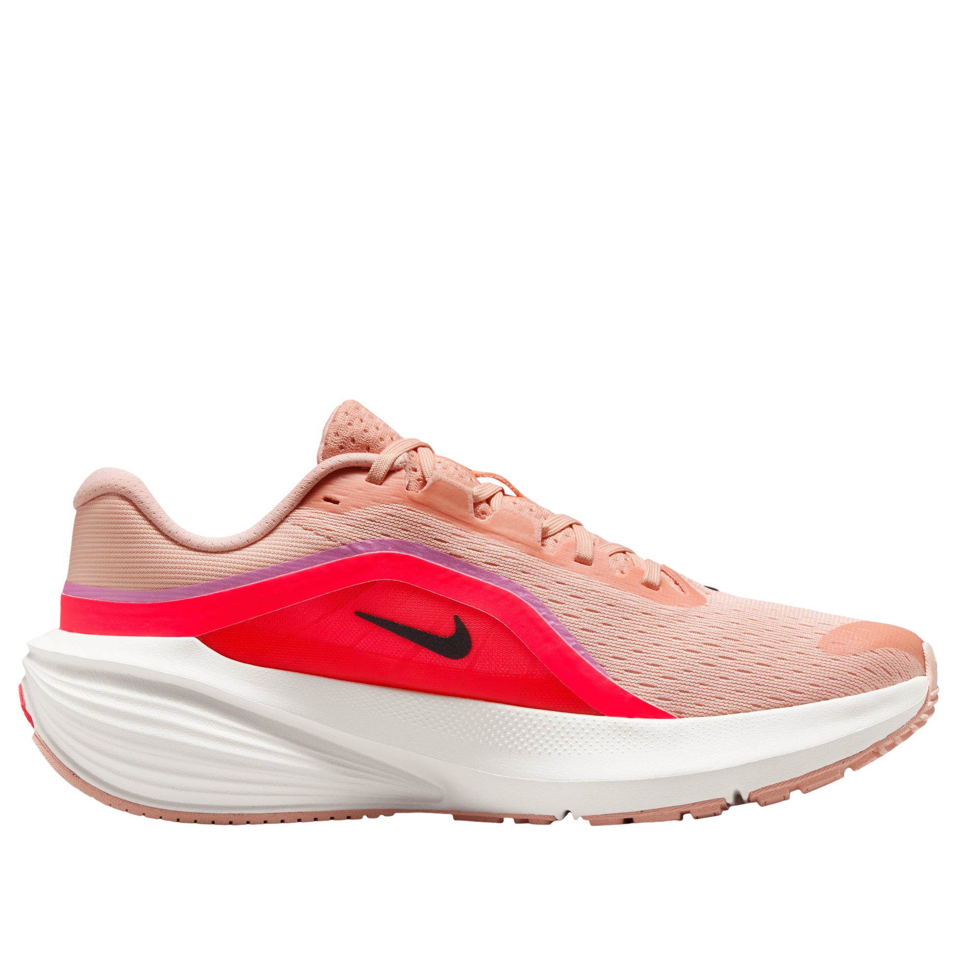 (WMNS) Nike Dowshifter 14 'Arctic Orange Flash Crimson' IB1899-800