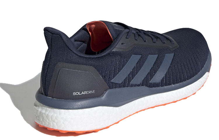 adidas Solar Drive 19 EF0786