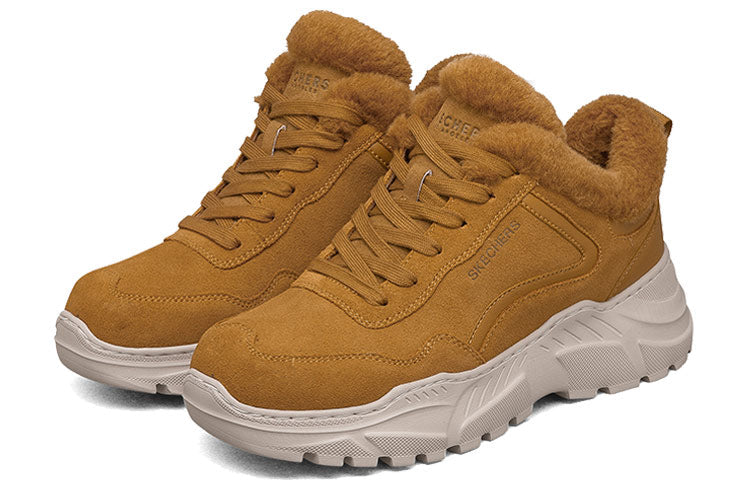 (WMNS) Skechers Street 155180-CSNT
