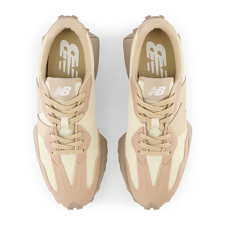 New Balance 327 'Incense' U327UCC