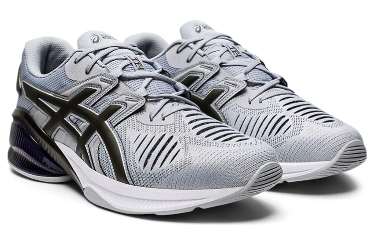 ASICS Gel Quantum Infinity Jin 'Grey Black' 1021A184-020
