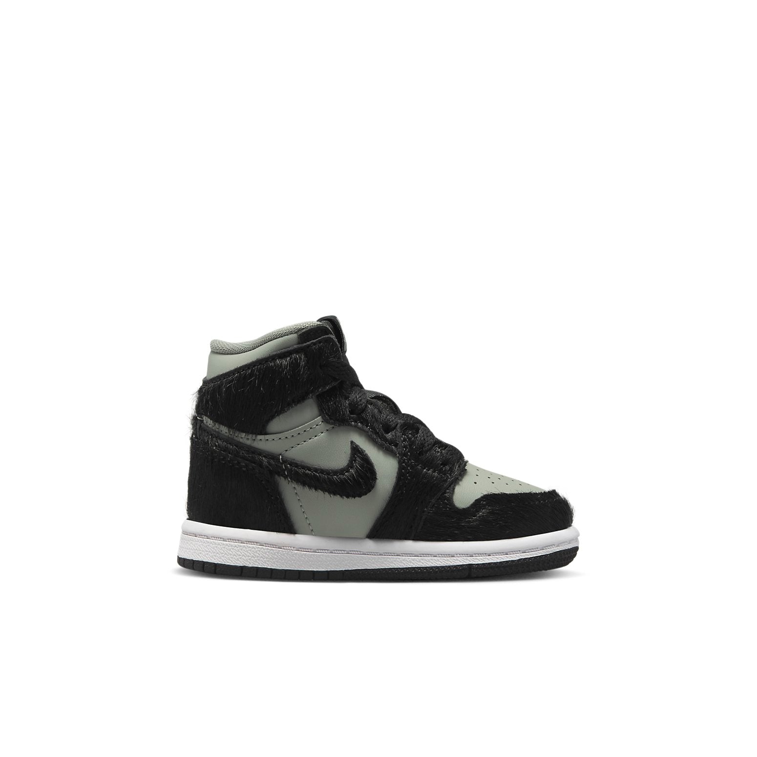(TD) Air Jordan 1 Retro High OG 'Twist 2.0' FB1313-001
