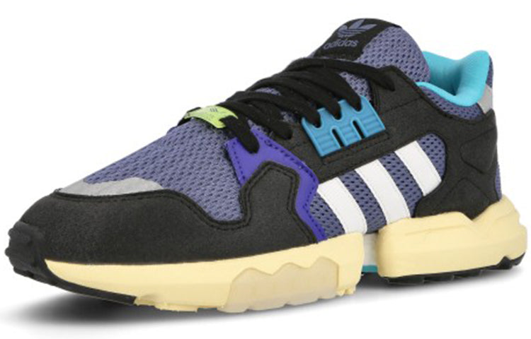 adidas ZX Torsion 'Tech Ink' EE4796
