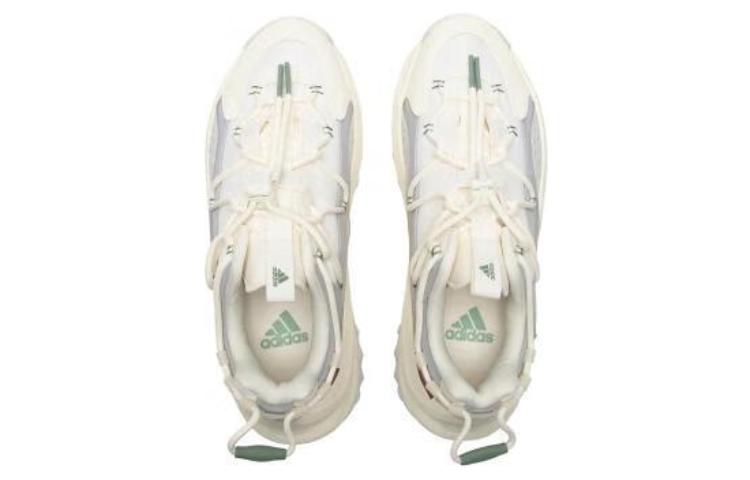 adidas Maxxwavy 'White Cream' IF6477