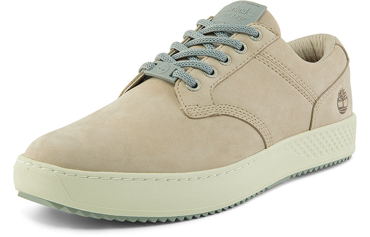 Timberland Garrison Trail A41E2W
