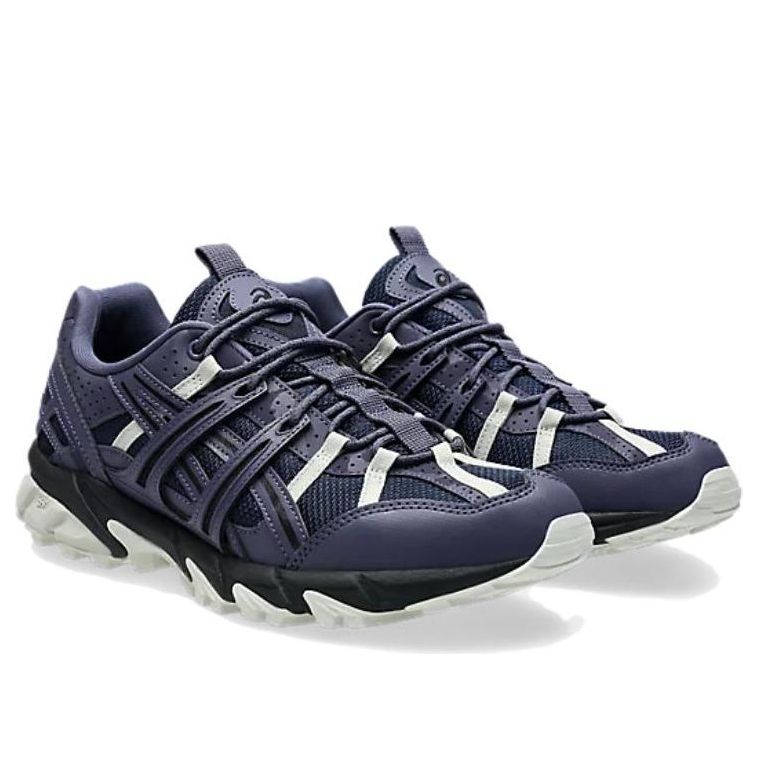 ASICS Gel-Sonoma 15-50 'Navy White' 1203A538-400