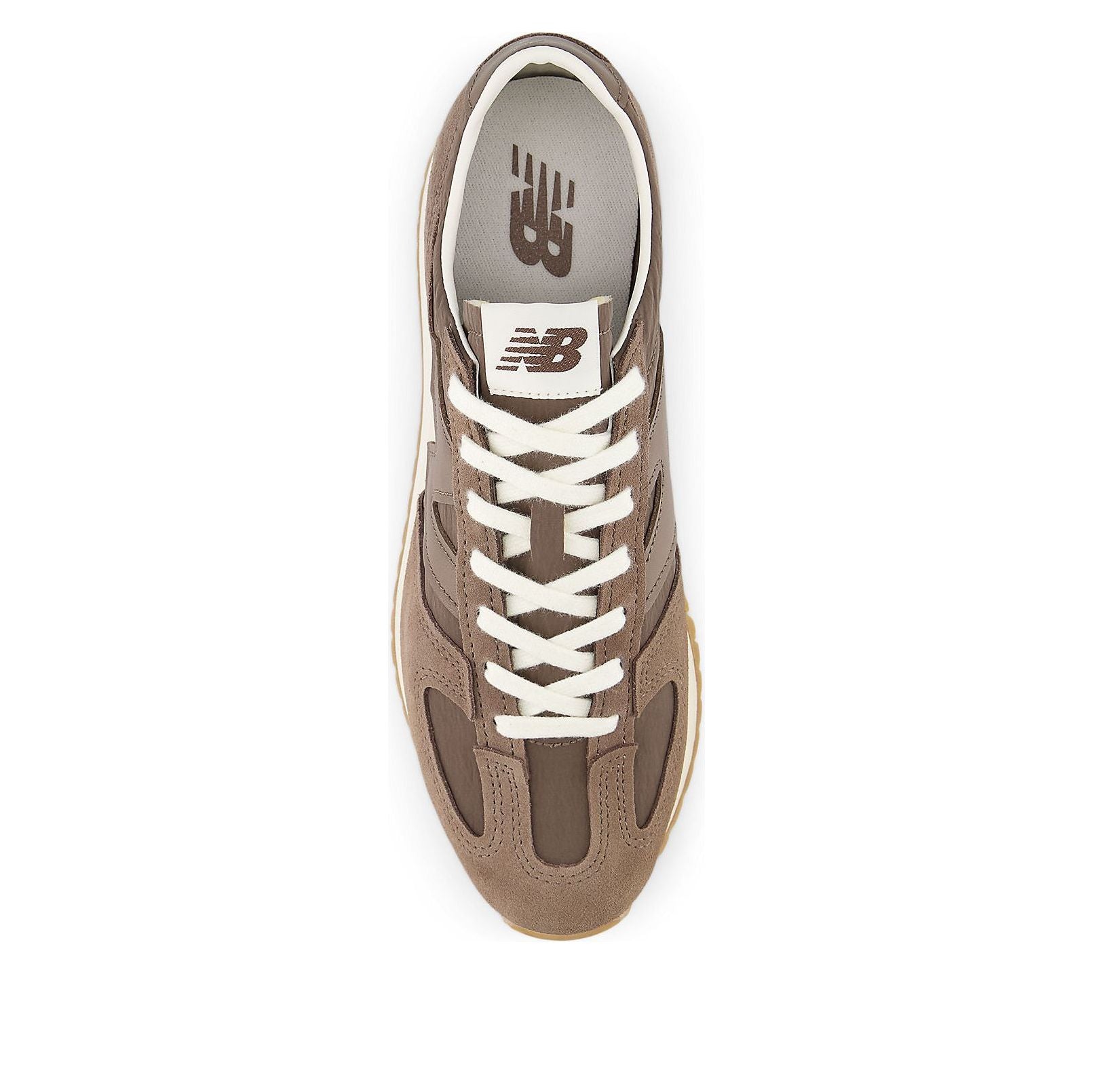 New Balance 471 'Brown' U4716SJ