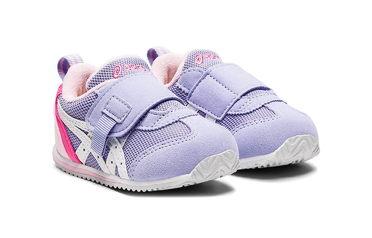 (TD) ASICS Baby KT-ES 1144A257-500