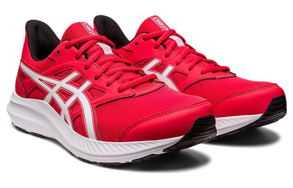 ASICS Jolt 4 'Electric Red' 1011B603-600