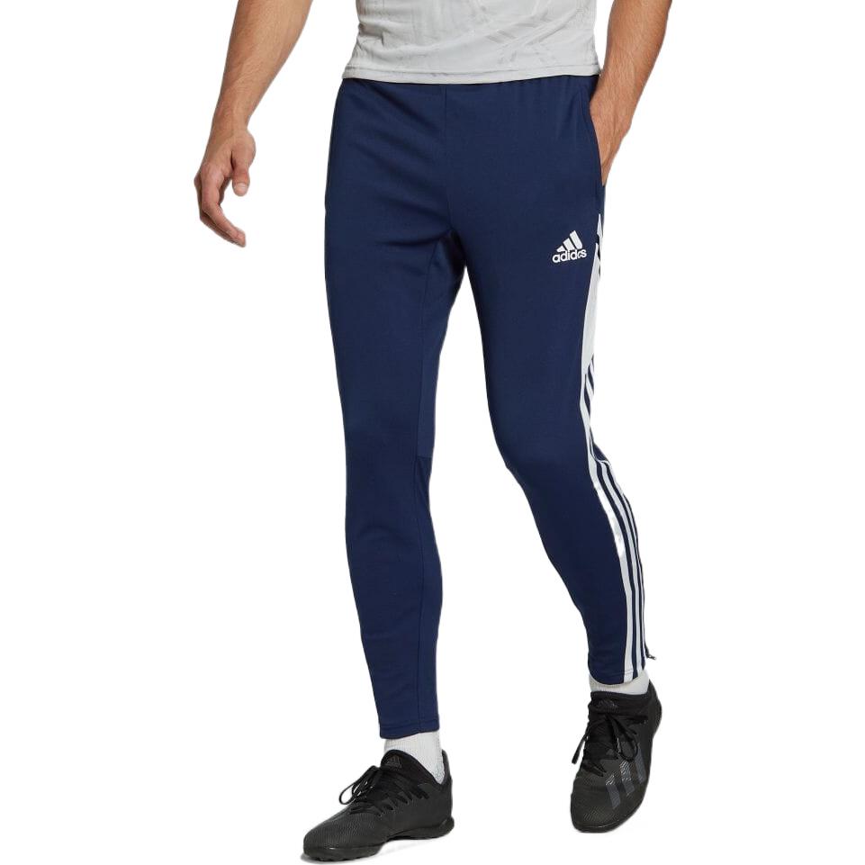 adidas Logo HG3706