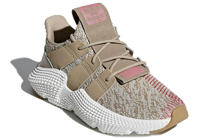 (GS) adidas Prophere 'Trace Khaki' AQ0508