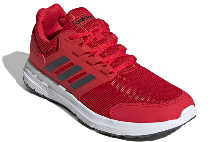 adidas Galaxy 4 'Red White' EG8370