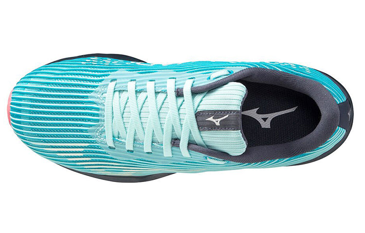 (WMNS) Mizuno Wave Shadow 4 J1GD203013