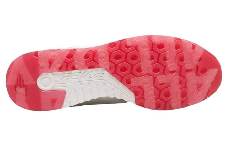 New Balance Stance x 247 'All Day All Night' MRL247CO
