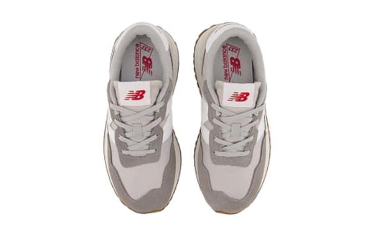 (PS) New Balance 237 Bungee 'Marble' PH237PE