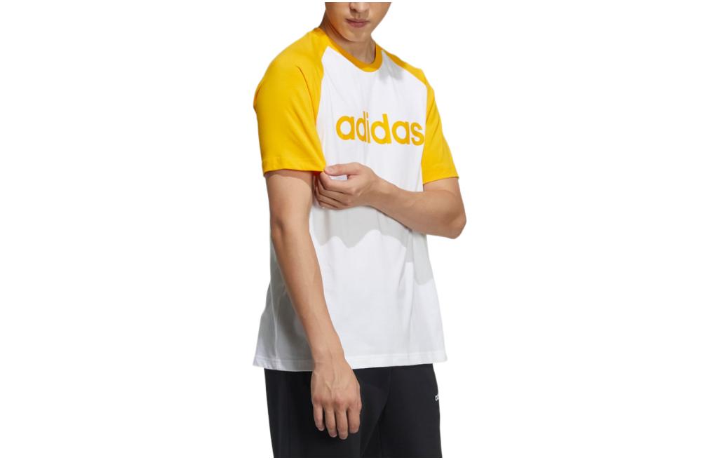 adidas neo logoT GP4900