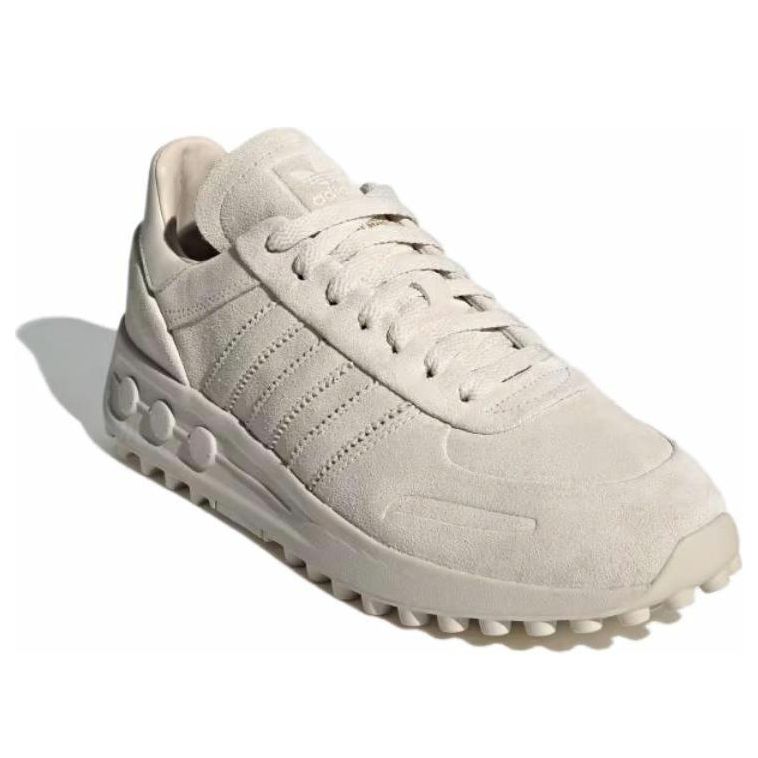 adidas LA Trainer XLG 'Cream White' IH0295