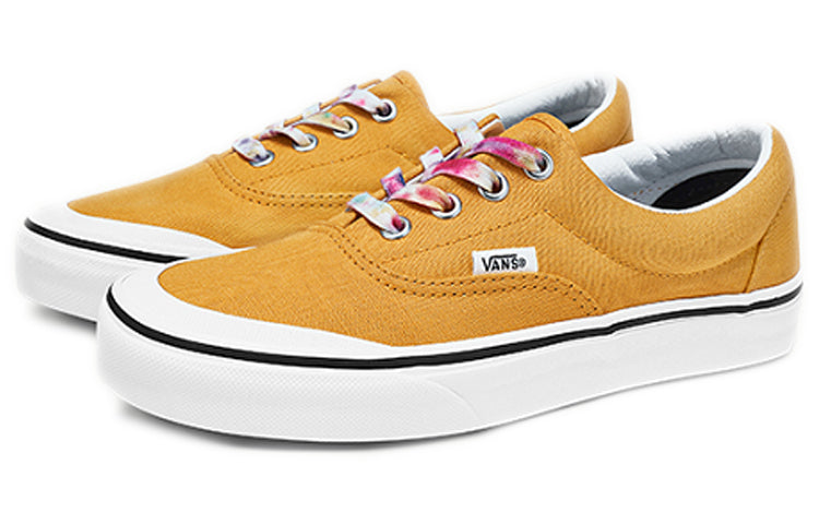 Vans Era Yellow VN0A4BTPXA7