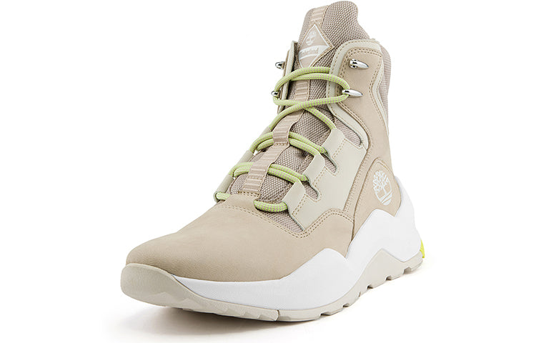 Timberland Madbury A2HGFW