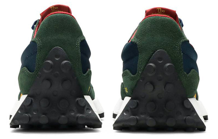 New Balance Asos x New Balance 327 'Green' MS327ASO
