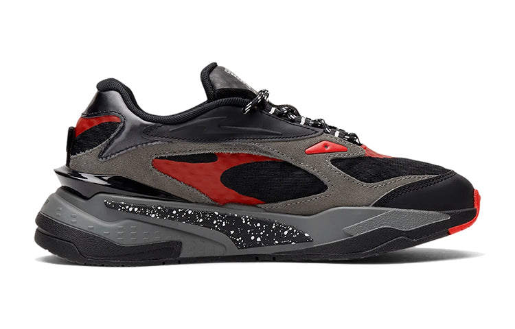 (GS) PUMA RS-Fast 'APM' 381714-01