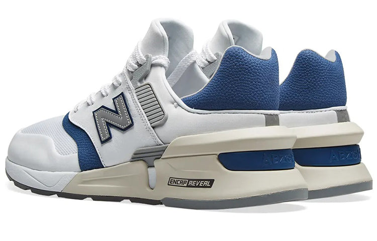 New Balance 997 Sport 'White Moroccan Tile' MS997HGD