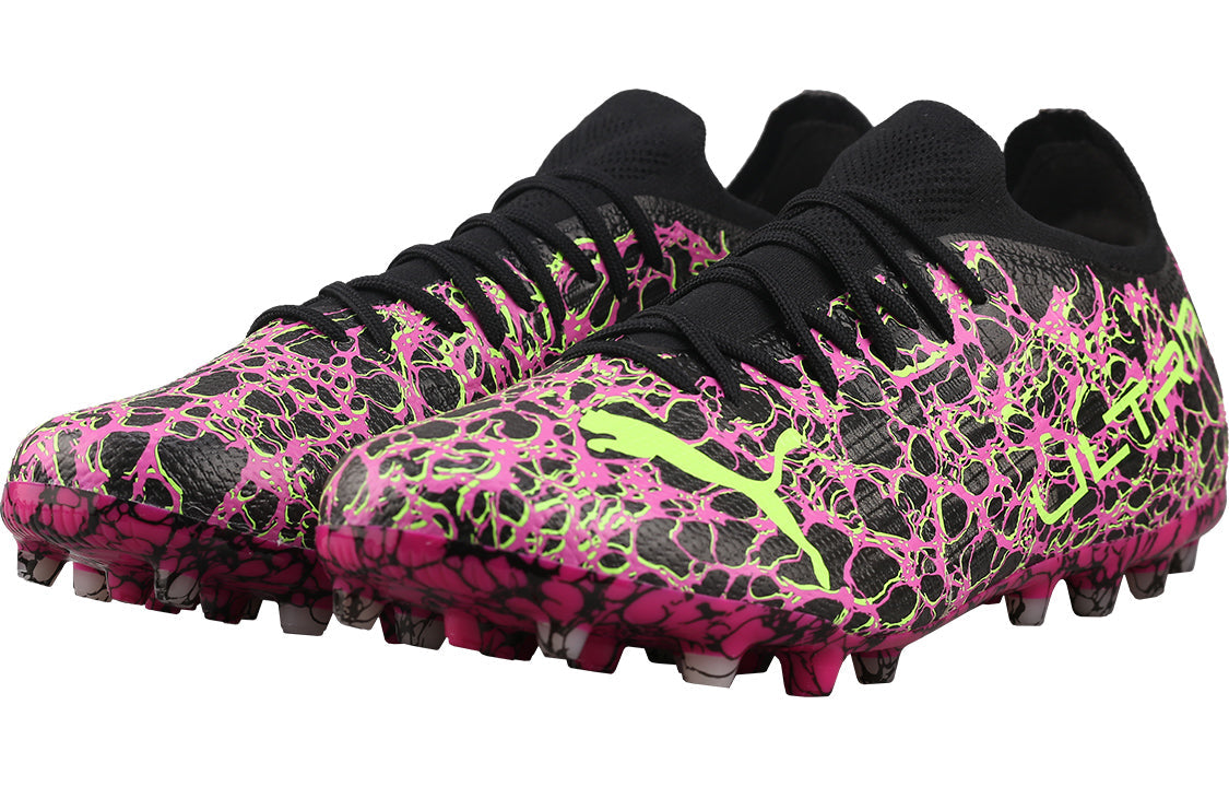 PUMA Ultra 1.3 MG 106515-01