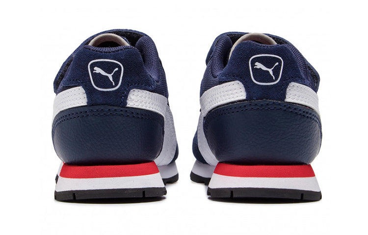 (PS) PUMA Vista V 'Peacoat' 369540-02