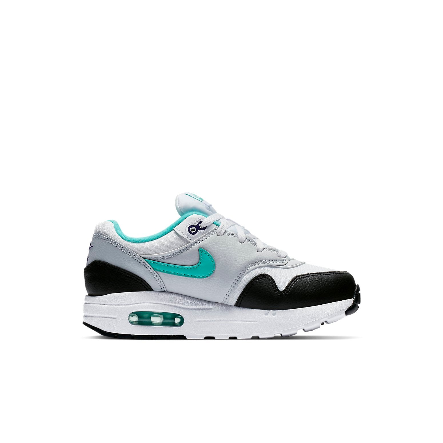 (PS) Nike Air Max 1 'Dusty Cactus' 807603-114