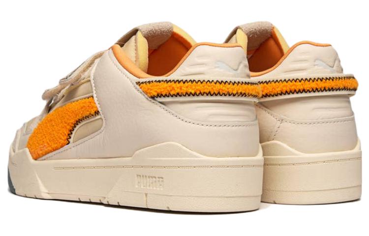 PUMA Market x Slipstream INVDR 'Moon Rock' 385592-01