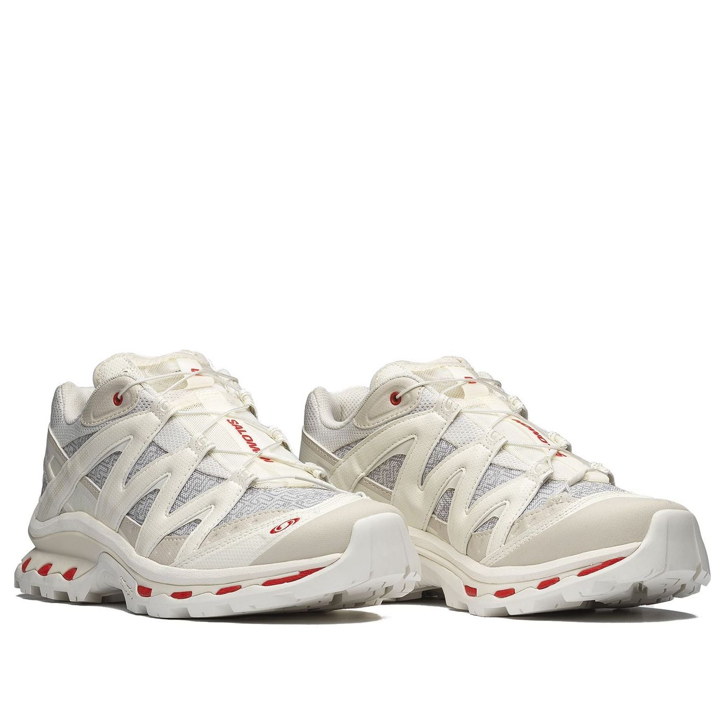 SALOMON XT-Quest PANHUI 'Vanilla Ice' 478478