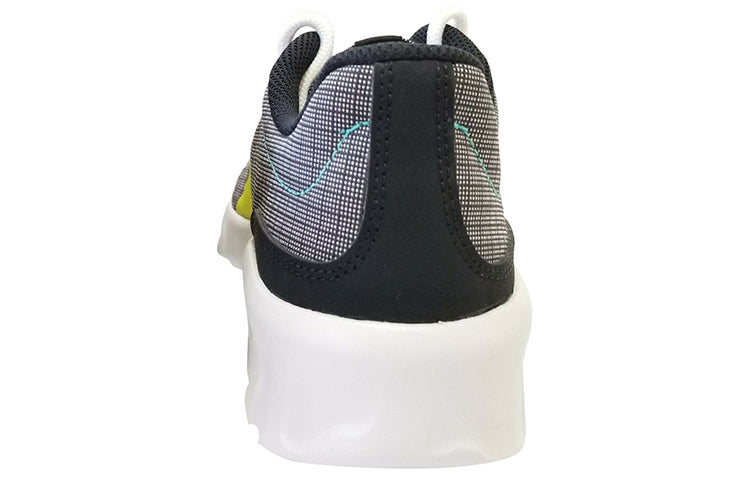 Nike Explore Strada 'Black Bright Violet' CD7093-003