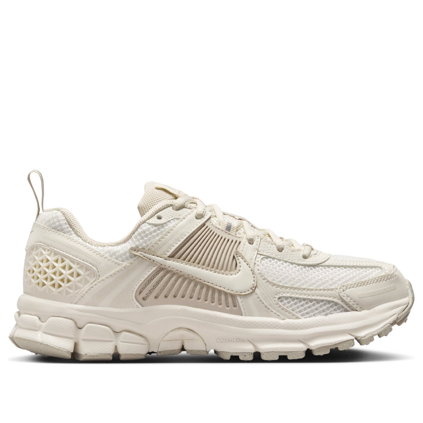 (GS) Nike Air Zoom Vomero 5 'Pale Ivory' HF6998-101