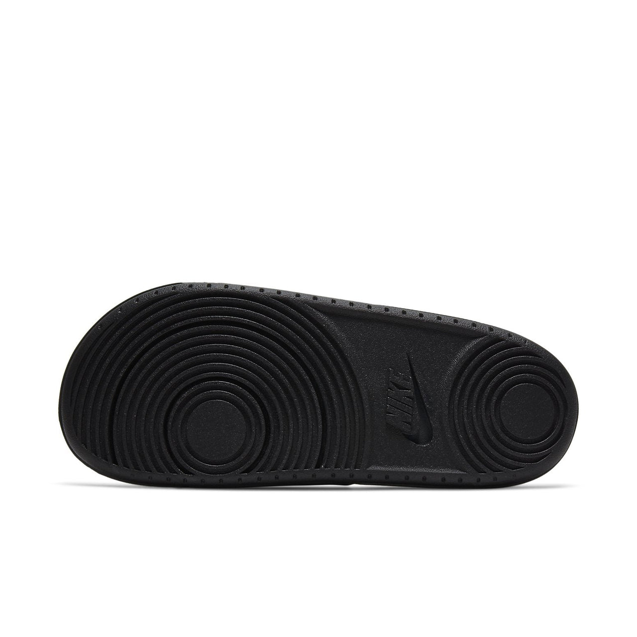 Nike NFL x OffCourt Slide 'Atlanta Falcons' DD0521-001