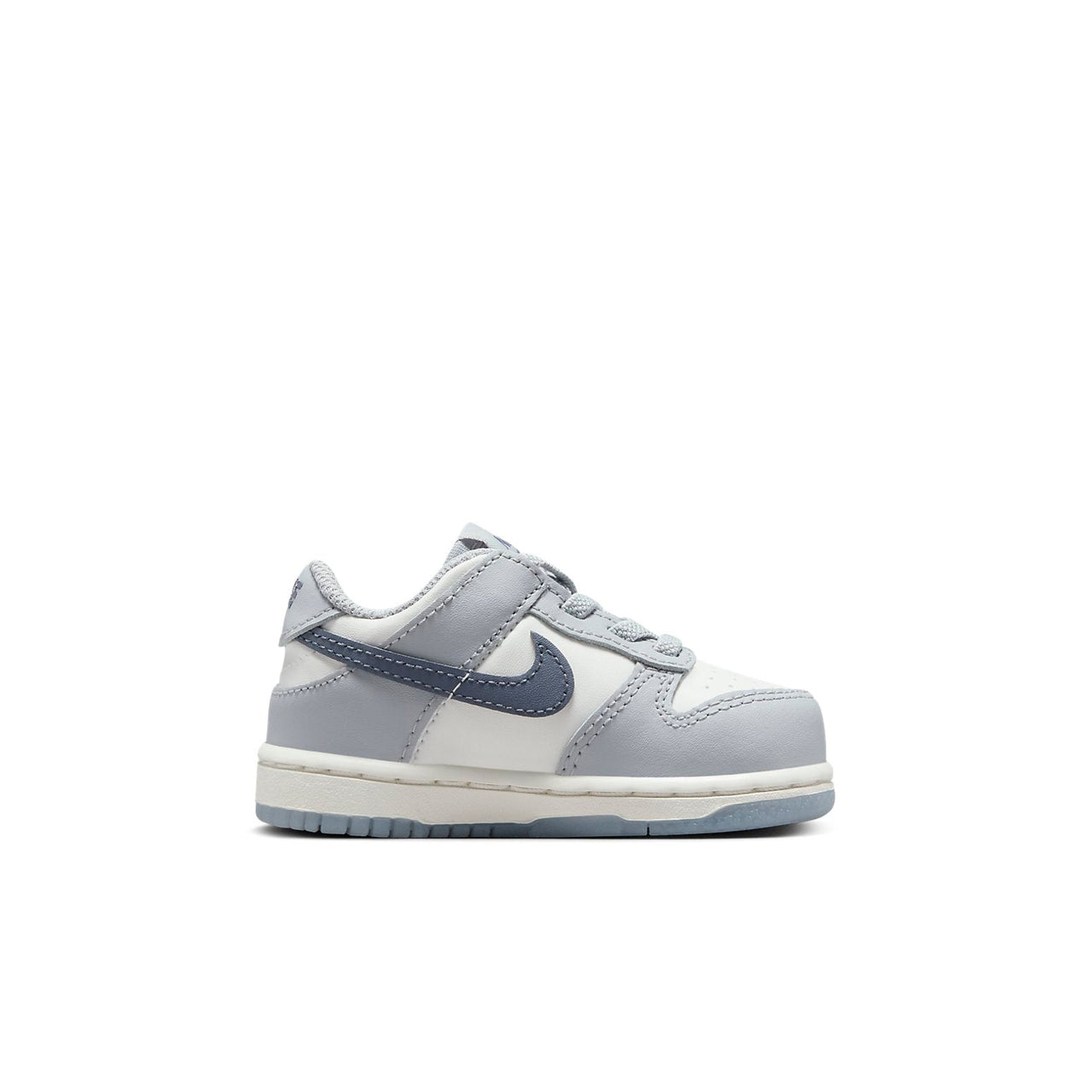 (TD) Nike Dunk Low 'Light Carbon' FB9107-101